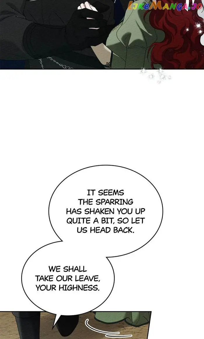 Under the Oak Tree    Chapter 70 image 18_optimized